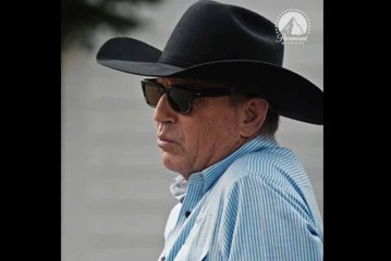 Yellowstone 4x03 Mejores momentos