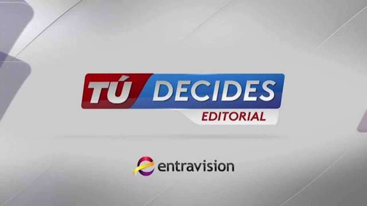 Tú Decides