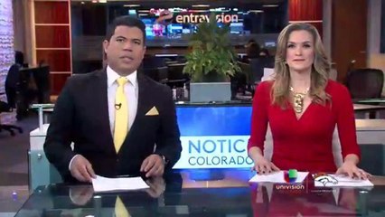 Se renuevan alertas de viaje a México