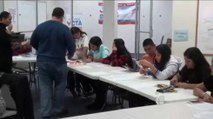 ¿Cuál es la importancia de registrarse para votar?