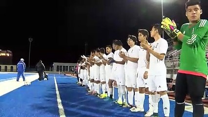 Los deportes con Pedro Leija