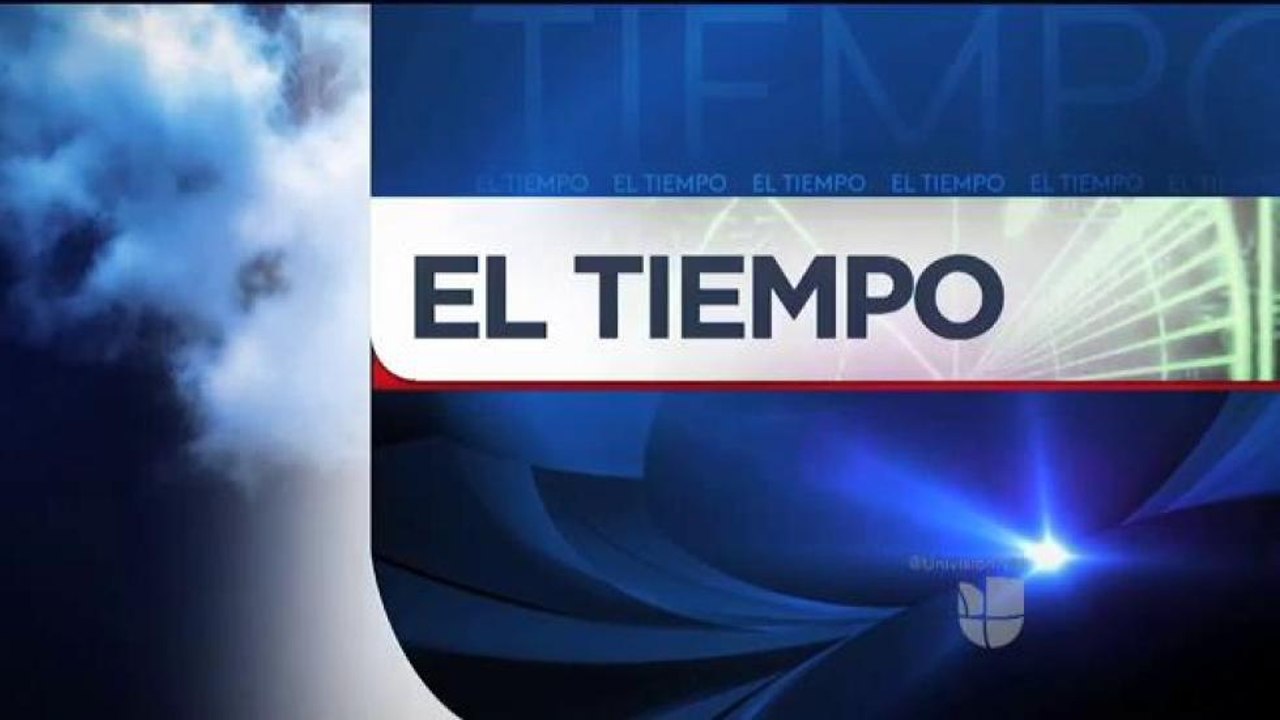 Frío esta noche, mañana un ligero ascenso en las temperaturas.