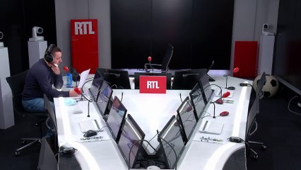 Le journal RTL de 23h du 17 novembre 2021