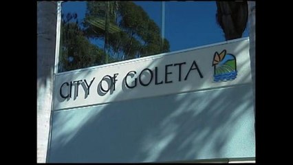 Operativo prevenir violaciones a leyes viales