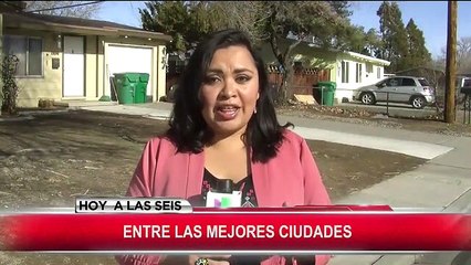 Aumentan Los Cargos en Contra de Mujer Acusada de Atropellar a Más de 30 personas en el Strip de Las