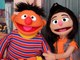CPAC President Calls to Defund PBS and 'Sesame Street' Over Asian-American Muppet