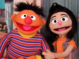 CPAC President Calls to Defund PBS and 'Sesame Street' Over Asian-American Muppet