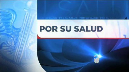 Zika mantiene alerta a todo el continente