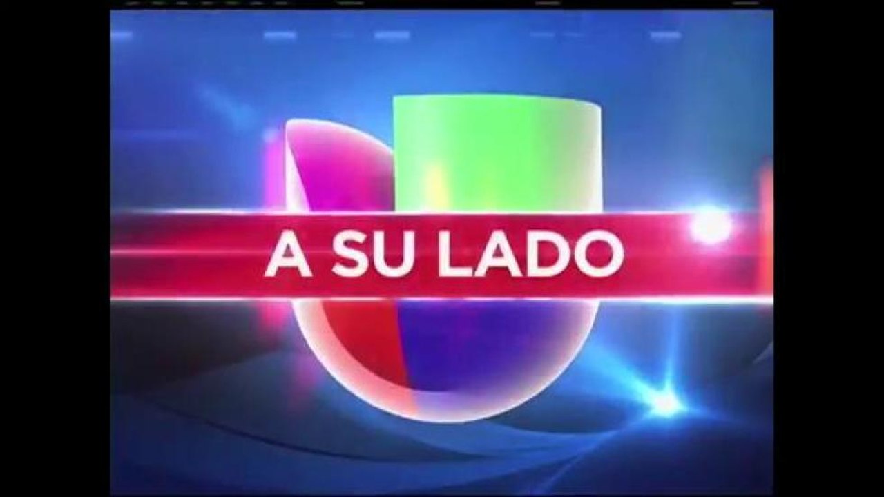SEMANA DE ELECCIÓN DE ESCUELA