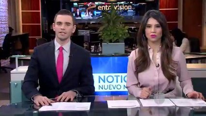 Invertirán millones de dólares para el transporte público local