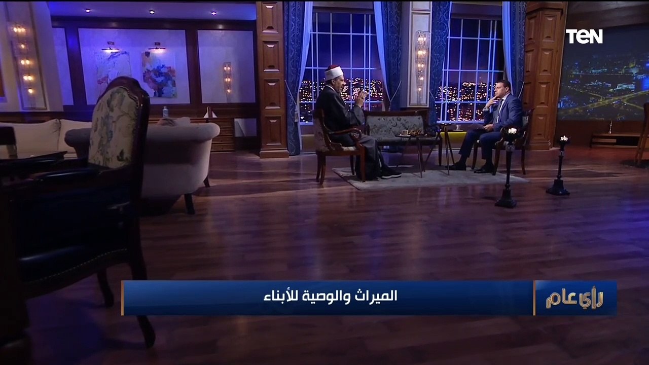 أكثر من 30 حالة تأخذ فيها الأنثى مثل الذكر أو ض...