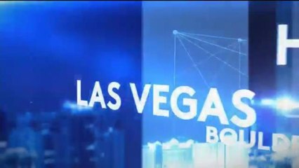 Exclusiva: Habla novio de una joven que murió en un fatal accidente en North Las Vegas