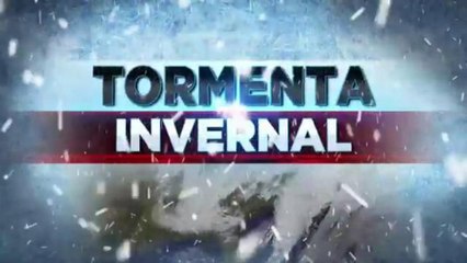 Latinos en el área metropolitana salieron a hacer compras de última hora