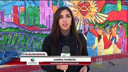 Organizaciones pro inmigrantes reaccionan ante la propuesta HB99