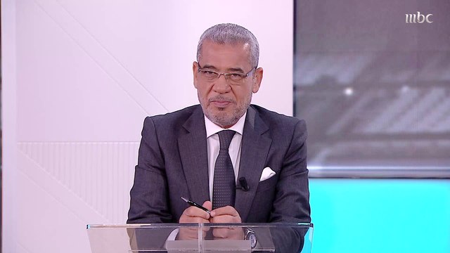 إبراهيم الحربي يكشف عن صفة لا تعجبه في نفسه.. وفاطمة الحوسني: ندمت على الزواج والمشاركة في بعض الأعمال الفنية