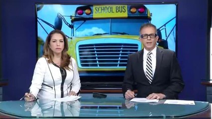 Escasez de conductores de autobuses