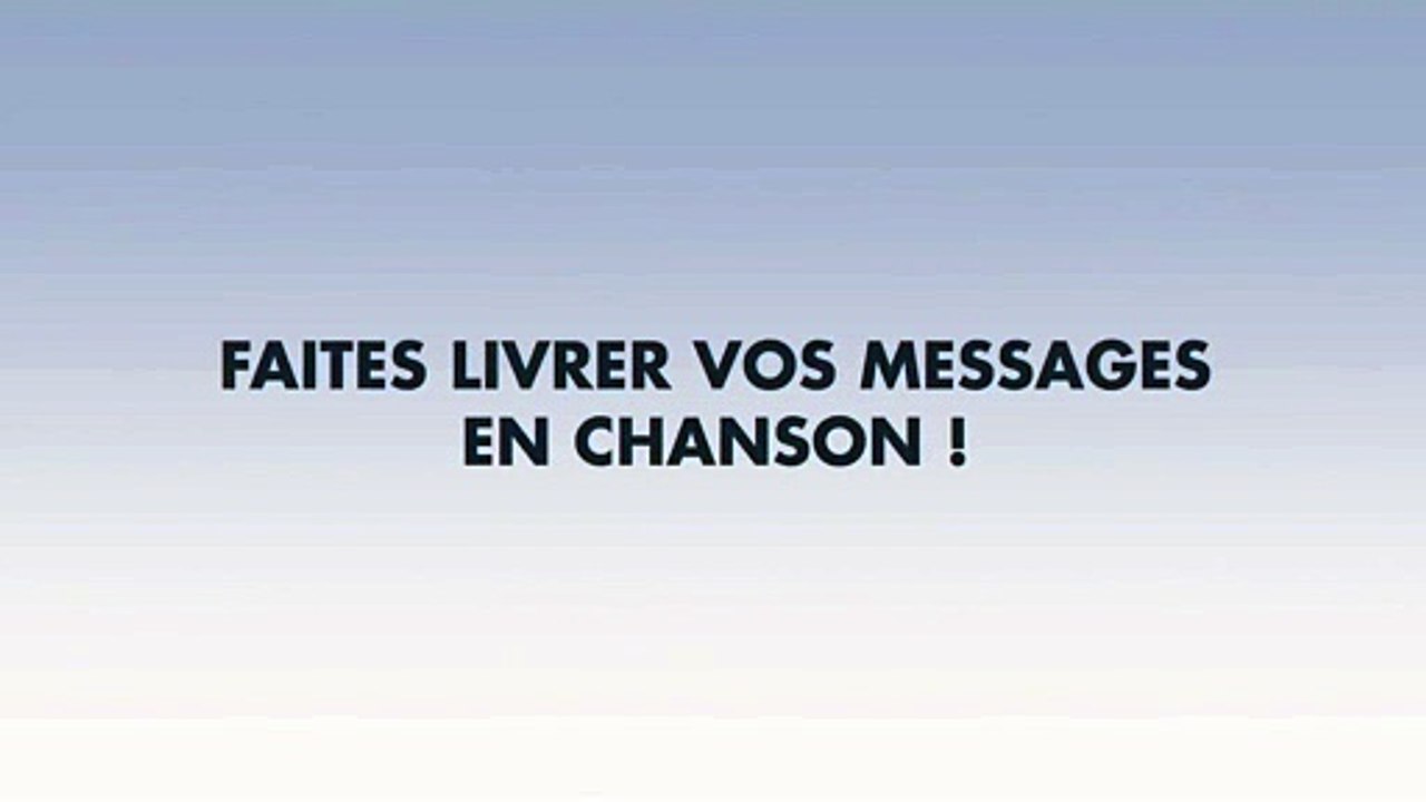 SI ON CHANTAIT