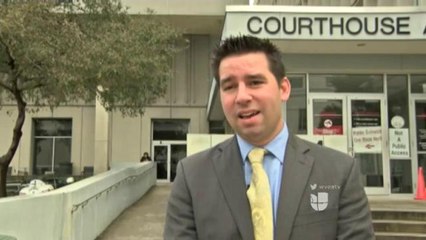 Pregúntale al abogado: ¿Cuáles son mis derechos para visas?