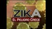 Desde Washington-Cuales son las probabilidades de contraer Zika en Estados Unidos?