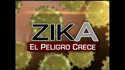 Desde Washington-Cuales son las probabilidades de contraer Zika en Estados Unidos?