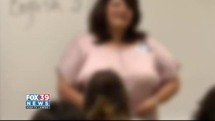 Petition to continue Juvenile Delinquency Diversion Program