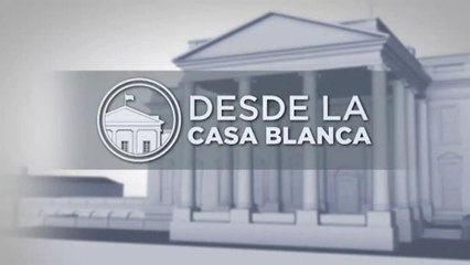 Millones de Dólares para Estudiantes Hispanos
