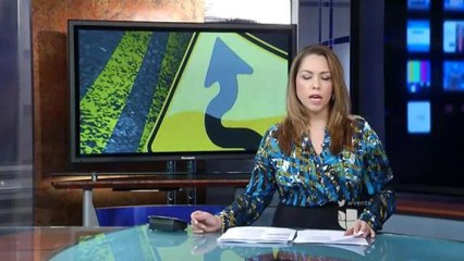 Eliminan peaje cerca del aeropuerto en la ruta estatal 528