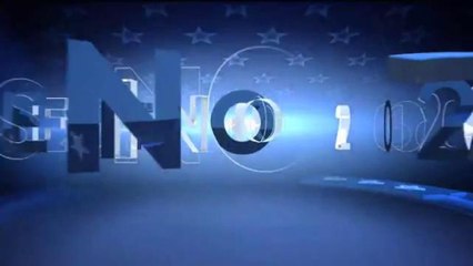 Asambleas partidistas en Iowa