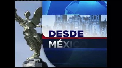 Desde México-Violencia en el estado de Guerrero..en ascenso o descenso?