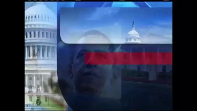 Desde Washington-Como aplicar para recibir millones de dólares en becas disponibles para estudiantes