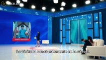 Sana Soz- Te lo Prometo - Capitulo 3