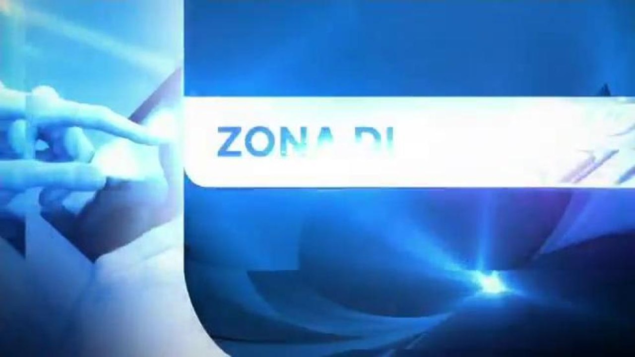 Zona Digital