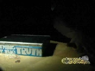 Tech Deck Tips [Season 2] Episode Seven