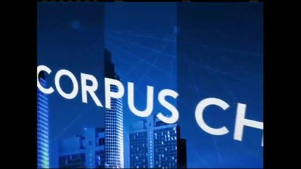 Extradición de Ethan Couch..detalles de su caso.