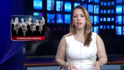 Consul de Mexico reacciona ante leyes Anti inmigrantes