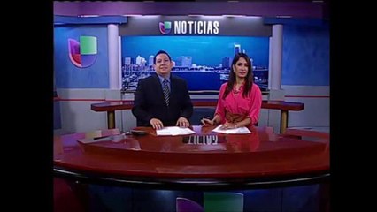 Un hombre pierde la vida en la ciudad de robstown