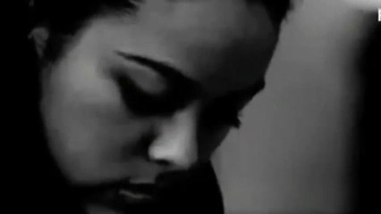 Agencias del gobierno luchan contra el tráfico humano