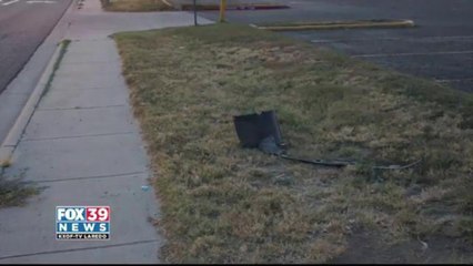 Court date for driver in fatal jogger incident