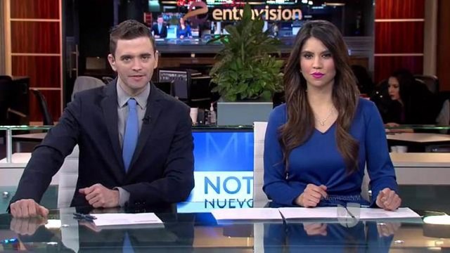 Polémica para otorgar licencias de conducción a indocumentados