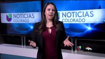 Obama quiere acabar con el aislamiento en carcel para jovenes y delitos menores