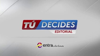Tu Decides
