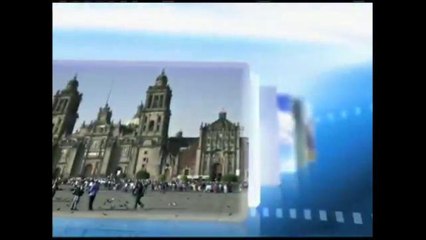 Desde México: Nueve personas pierden la vida en una Fiesta Quinceañera en el estado de Guerrero