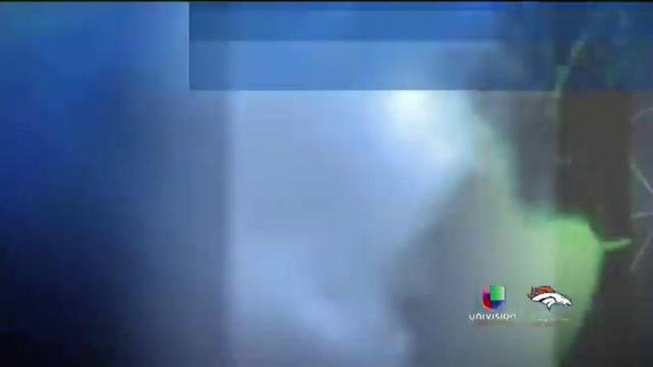 Frío esta noche, mañana ligera actividad de nieve durante la tarde.