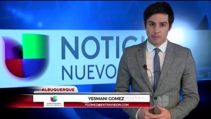 Protestan musulmanes a favor de los emigrantes