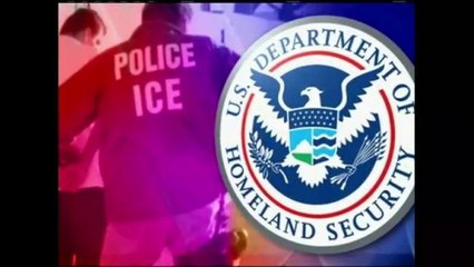 Estuvo a punto de una deportación