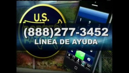 Linea de Ayuda: El Abogado Gerry Gonzalez responde algunas preguntas de inmigración