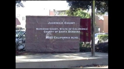 En corte joven acusada de asesinar a recién nacido