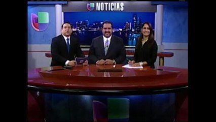 Linea de Ayuda-El Abogado Gerry Gonzales responde a sus preguntas de inmigración