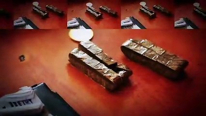 حماية المواطنين من التهديدات الإرهابية وتفكيك العبوات الناسفة.. تعرف على عمل فرقة المتفجرات بالبيضاء