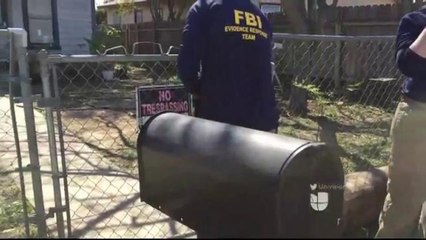 Nuevos Detalles sobre Caso de Corrupción